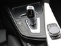 BMW 3-Serie Touring 318i Executive Leder / Trekhaak / Origineel NL