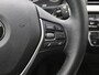 BMW 3-Serie Touring 318i Executive Leder / Trekhaak / Origineel NL