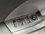 Volkswagen T-Cross 1.5 TSI R-Line / AUTOMAAT/ 2X R-LINE/ ADAPTIVE CRUISE/ PARKEER SENSOREN V+A/ CAMERA/ STOELVERWARMING/ DODEHOEK/ NAVI/ DAB/ CLIMA/ LED/ 18'' LMV