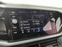 Volkswagen T-Cross 1.5 TSI R-Line / AUTOMAAT/ 2X R-LINE/ ADAPTIVE CRUISE/ PARKEER SENSOREN V+A/ CAMERA/ STOELVERWARMING/ DODEHOEK/ NAVI/ DAB/ CLIMA/ LED/ 18'' LMV