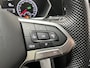 Volkswagen T-Cross 1.5 TSI R-Line / AUTOMAAT/ 2X R-LINE/ ADAPTIVE CRUISE/ PARKEER SENSOREN V+A/ CAMERA/ STOELVERWARMING/ DODEHOEK/ NAVI/ DAB/ CLIMA/ LED/ 18'' LMV