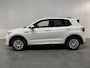 Volkswagen T-Cross 1.5 TSI R-Line / AUTOMAAT/ 2X R-LINE/ ADAPTIVE CRUISE/ PARKEER SENSOREN V+A/ CAMERA/ STOELVERWARMING/ DODEHOEK/ NAVI/ DAB/ CLIMA/ LED/ 18'' LMV