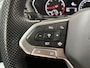 Volkswagen T-Cross 1.5 TSI R-Line / AUTOMAAT/ 2X R-LINE/ ADAPTIVE CRUISE/ PARKEER SENSOREN V+A/ CAMERA/ STOELVERWARMING/ DODEHOEK/ NAVI/ DAB/ CLIMA/ LED/ 18'' LMV