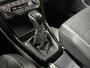 Volkswagen T-Cross 1.5 TSI R-Line / AUTOMAAT/ 2X R-LINE/ ADAPTIVE CRUISE/ PARKEER SENSOREN V+A/ CAMERA/ STOELVERWARMING/ DODEHOEK/ NAVI/ DAB/ CLIMA/ LED/ 18'' LMV
