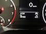 Volkswagen T-Cross 1.5 TSI R-Line / AUTOMAAT/ 2X R-LINE/ ADAPTIVE CRUISE/ PARKEER SENSOREN V+A/ CAMERA/ STOELVERWARMING/ DODEHOEK/ NAVI/ DAB/ CLIMA/ LED/ 18'' LMV