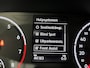 Volkswagen T-Cross 1.5 TSI R-Line / AUTOMAAT/ 2X R-LINE/ ADAPTIVE CRUISE/ PARKEER SENSOREN V+A/ CAMERA/ STOELVERWARMING/ DODEHOEK/ NAVI/ DAB/ CLIMA/ LED/ 18'' LMV