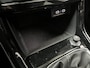 Volkswagen T-Cross 1.5 TSI R-Line / AUTOMAAT/ 2X R-LINE/ ADAPTIVE CRUISE/ PARKEER SENSOREN V+A/ CAMERA/ STOELVERWARMING/ DODEHOEK/ NAVI/ DAB/ CLIMA/ LED/ 18'' LMV