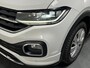 Volkswagen T-Cross 1.5 TSI R-Line / AUTOMAAT/ 2X R-LINE/ ADAPTIVE CRUISE/ PARKEER SENSOREN V+A/ CAMERA/ STOELVERWARMING/ DODEHOEK/ NAVI/ DAB/ CLIMA/ LED/ 18'' LMV