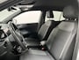 Volkswagen T-Cross 1.5 TSI R-Line / AUTOMAAT/ 2X R-LINE/ ADAPTIVE CRUISE/ PARKEER SENSOREN V+A/ CAMERA/ STOELVERWARMING/ DODEHOEK/ NAVI/ DAB/ CLIMA/ LED/ 18'' LMV