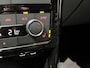 Volkswagen T-Cross 1.5 TSI R-Line / AUTOMAAT/ 2X R-LINE/ ADAPTIVE CRUISE/ PARKEER SENSOREN V+A/ CAMERA/ STOELVERWARMING/ DODEHOEK/ NAVI/ DAB/ CLIMA/ LED/ 18'' LMV