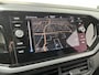 Volkswagen T-Cross 1.5 TSI R-Line / AUTOMAAT/ 2X R-LINE/ ADAPTIVE CRUISE/ PARKEER SENSOREN V+A/ CAMERA/ STOELVERWARMING/ DODEHOEK/ NAVI/ DAB/ CLIMA/ LED/ 18'' LMV