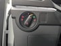 Volkswagen T-Cross 1.5 TSI R-Line / AUTOMAAT/ 2X R-LINE/ ADAPTIVE CRUISE/ PARKEER SENSOREN V+A/ CAMERA/ STOELVERWARMING/ DODEHOEK/ NAVI/ DAB/ CLIMA/ LED/ 18'' LMV