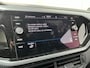 Volkswagen T-Cross 1.5 TSI R-Line / AUTOMAAT/ 2X R-LINE/ ADAPTIVE CRUISE/ PARKEER SENSOREN V+A/ CAMERA/ STOELVERWARMING/ DODEHOEK/ NAVI/ DAB/ CLIMA/ LED/ 18'' LMV
