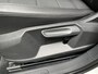 Volkswagen T-Cross 1.5 TSI R-Line / AUTOMAAT/ 2X R-LINE/ ADAPTIVE CRUISE/ PARKEER SENSOREN V+A/ CAMERA/ STOELVERWARMING/ DODEHOEK/ NAVI/ DAB/ CLIMA/ LED/ 18'' LMV