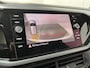 Volkswagen T-Cross 1.5 TSI R-Line / AUTOMAAT/ 2X R-LINE/ ADAPTIVE CRUISE/ PARKEER SENSOREN V+A/ CAMERA/ STOELVERWARMING/ DODEHOEK/ NAVI/ DAB/ CLIMA/ LED/ 18'' LMV