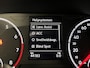 Volkswagen T-Cross 1.5 TSI R-Line / AUTOMAAT/ 2X R-LINE/ ADAPTIVE CRUISE/ PARKEER SENSOREN V+A/ CAMERA/ STOELVERWARMING/ DODEHOEK/ NAVI/ DAB/ CLIMA/ LED/ 18'' LMV