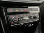 Volkswagen T-Cross 1.5 TSI R-Line / AUTOMAAT/ 2X R-LINE/ ADAPTIVE CRUISE/ PARKEER SENSOREN V+A/ CAMERA/ STOELVERWARMING/ DODEHOEK/ NAVI/ DAB/ CLIMA/ LED/ 18'' LMV
