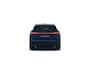 Volkswagen ID.7 Tourer Pro Limited Edition 77 kWh | #AD | 286pk | Automaat | Trekhaak inklapbaar | matrix-led (IQ.LIGHT) | Apple Carplay Android auto | Head-up Display |