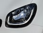 smart Forfour 1.0 Turbo Passion | 66 KW, Unieke tellerstand | Dealer onderhouden |