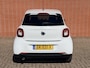 smart Forfour 1.0 Turbo Passion | 66 KW, Unieke tellerstand | Dealer onderhouden |