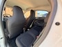 smart Forfour 1.0 Turbo Passion | 66 KW, Unieke tellerstand | Dealer onderhouden |