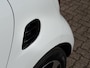 smart Forfour 1.0 Turbo Passion | 66 KW, Unieke tellerstand | Dealer onderhouden |