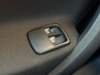 smart Forfour 1.0 Turbo Passion | 66 KW, Unieke tellerstand | Dealer onderhouden |