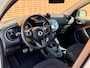 smart Forfour 1.0 Turbo Passion | 66 KW, Unieke tellerstand | Dealer onderhouden |