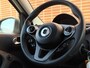smart Forfour 1.0 Turbo Passion | 66 KW, Unieke tellerstand | Dealer onderhouden |