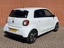smart Forfour 1.0 Turbo Passion | 66 KW, Unieke tellerstand | Dealer onderhouden |