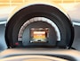 smart Forfour 1.0 Turbo Passion | 66 KW, Unieke tellerstand | Dealer onderhouden |