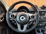 smart Forfour 1.0 Turbo Passion | 66 KW, Unieke tellerstand | Dealer onderhouden |