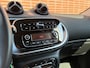 smart Forfour 1.0 Turbo Passion | 66 KW, Unieke tellerstand | Dealer onderhouden |