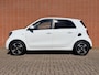smart Forfour 1.0 Turbo Passion | 66 KW, Unieke tellerstand | Dealer onderhouden |