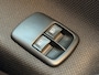 smart Forfour 1.0 Turbo Passion | 66 KW, Unieke tellerstand | Dealer onderhouden |