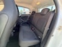 smart Forfour 1.0 Turbo Passion | 66 KW, Unieke tellerstand | Dealer onderhouden |