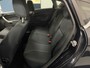 Ford Fiesta 1.4 Trend / NIEUWE APK / MULTIEMEDIA-NAVI / RIJDT SCHALEKELT GOED