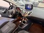 Ford Fiesta 1.4 Trend / NIEUWE APK / MULTIEMEDIA-NAVI / RIJDT SCHALEKELT GOED
