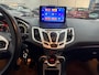 Ford Fiesta 1.4 Trend / NIEUWE APK / MULTIEMEDIA-NAVI / RIJDT SCHALEKELT GOED