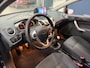 Ford Fiesta 1.4 Trend / NIEUWE APK / MULTIEMEDIA-NAVI / RIJDT SCHALEKELT GOED