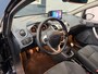 Ford Fiesta 1.4 Trend / NIEUWE APK / MULTIEMEDIA-NAVI / RIJDT SCHALEKELT GOED