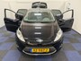Ford Fiesta 1.4 Trend / NIEUWE APK / MULTIEMEDIA-NAVI / RIJDT SCHALEKELT GOED