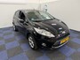 Ford Fiesta 1.4 Trend / NIEUWE APK / MULTIEMEDIA-NAVI / RIJDT SCHALEKELT GOED