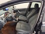 Ford Fiesta 1.4 Trend / NIEUWE APK / MULTIEMEDIA-NAVI / RIJDT SCHALEKELT GOED