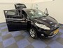 Ford Fiesta 1.4 Trend / NIEUWE APK / MULTIEMEDIA-NAVI / RIJDT SCHALEKELT GOED