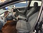 Ford Fiesta 1.4 Trend / NIEUWE APK / MULTIEMEDIA-NAVI / RIJDT SCHALEKELT GOED