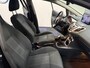 Ford Fiesta 1.4 Trend / NIEUWE APK / MULTIEMEDIA-NAVI / RIJDT SCHALEKELT GOED