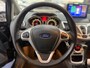 Ford Fiesta 1.4 Trend / NIEUWE APK / MULTIEMEDIA-NAVI / RIJDT SCHALEKELT GOED