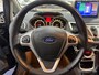 Ford Fiesta 1.4 Trend / NIEUWE APK / MULTIEMEDIA-NAVI / RIJDT SCHALEKELT GOED