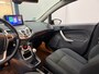 Ford Fiesta 1.4 Trend / NIEUWE APK / MULTIEMEDIA-NAVI / RIJDT SCHALEKELT GOED